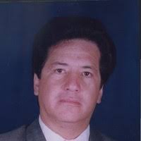 20+ "Aponte Benavides" profiles