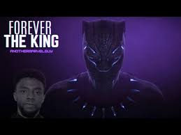 Chadwick Boseman Chadwick Boseman Wallpaper 43510025 Fanpop
