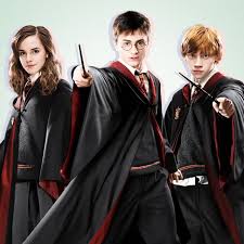 Maybe you would like to learn more about one of these? Harry Potter Hbo Max Tv Series Plot Release Date Cast Trailer Everything We Know About The Harry Potter Show