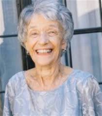 Helen Lucille Masterson Stewart