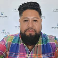 Our Team — Building Skills Partnership