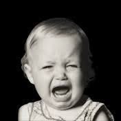 Maija Shaw's Instagram, Twitter & Facebook