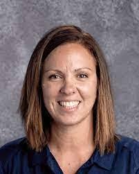 Lela Ingram's Instagram, Twitter & Facebook