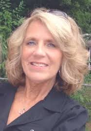 Judy McDowell Obituary (2020)