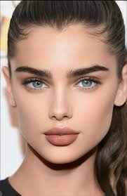 Beautiful ❤️❤️❤️❤️