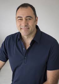 The Wolverine (2013)