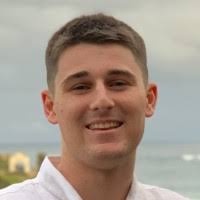 30+ "Thomas Farquhar" profiles