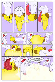 Rule 34 cum inflation - Best adult videos and photos