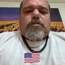 Rough idle and stalling