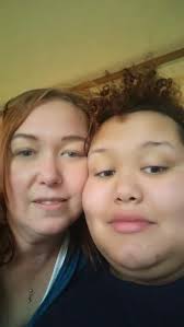 Blake Hendrickson Obituary