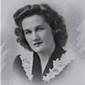 Search Edna Goodman Obituaries and Funeral Services