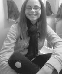 Spanish to Return to Marlborough Elementary 'An Extraordinary Advocate for  People'