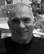 Hugh Hamilton Obituary (2019)