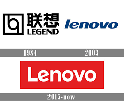 An updated logo debuted on june 1, 2015, removing the arrow beside it, and giving the h more texture. Lenovo Logo And Symbol Meaning History Png