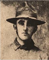 Thank you for your...