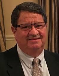 Robert Constantino Obituary (2020)