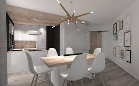 Our building team will provide you with a first class construction service and a. Interior Design Minimalism Modern Scandinavian Home Style Samanta Kosiarska