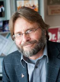 July 2022 Newsletter