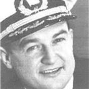 Search William Hurley Obituaries and Funeral Services