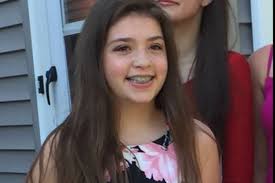 Fundraiser by Erin Griffin : Meghan Pawlak's Brain Surgery Fund