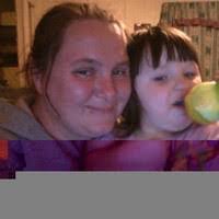 Karissa Beasley's Instagram, Twitter & Facebook