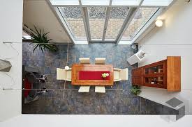 Essbereich Mit Luftraum In 2020 Haus Traumhaus Esszimmer Ideen