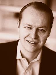 Niemand kon de leegte na Jaap Blokker opvullen