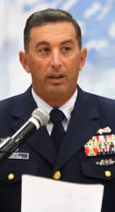 Port Aransas salutes military veterans