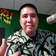 Fundraiser for Bronson Alcantra by Shelby Lau : DJ Brandon Lee