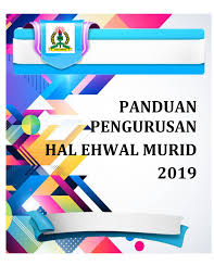 Mandat pelaksanaan kuasa disiplin ppt download. Panduan Pengurusan Hem 2019 Flip Ebook Pages 1 29 Anyflip Anyflip