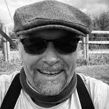 Win this EXACT BMW M4 for just 5p! 😍 Enter here 👉  https://www.botb.com/prizes/3winbig