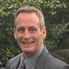 Dean Mckinnon's Instagram, Twitter & Facebook