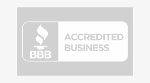 The global financial training program has an a+ rating with the better business bureau. Bbb Accredited Business Logo Better Business Bureau 634x374 Png Download Pngkit