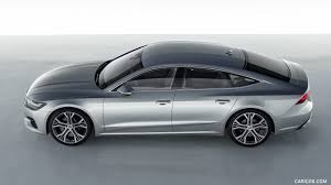 Image result for Florett Silver 2019 A7