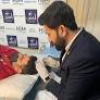 hair transplant in islamabad from www.skinestheticsclinic.com