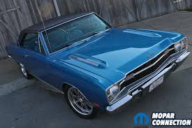 Image result for Bright Blue 1969 Dart