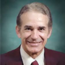 Obituary information for Orval L. Quisenberry