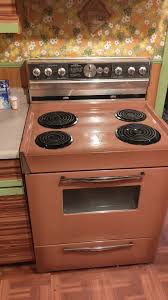 Image result for Coppertone Light 1969 Tappan