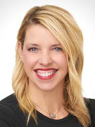 Ready, Set, Practice