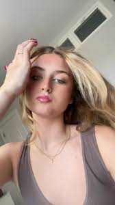 Ainsley Claire Watkins