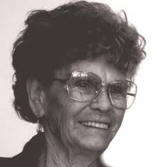 Rosa Beal Obituary (2007)
