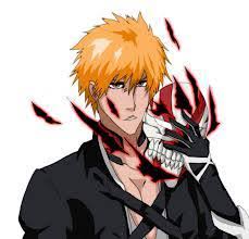Grimmjow Jeagerjaques Home Facebook Here are my favorite hollow ichigo moments in the bleach anime. grimmjow jeagerjaques home facebook