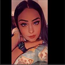 Let's welcome our new members: Lauren Nicole, Kearria Hamlin, Aundrea  Kancilia, Emily Nicole, Roswell Jan Zhyd, Chelsea Thurston, Sierra Claudio,  Leann Lovely, N Marie Valdés Agosto, Kirsten Perry, Heidi De Leon, Jay