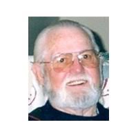 Robert Rushton Obituary