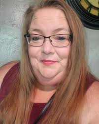 Touch of Sage Therapy Services, LLC, Licensed Professional Counselor,  Moore, OK, 73160