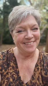 Hi all! Wesley here and I just wanted to introduce myself.