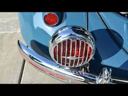 Image result for Reseda Green 1952 Beetle