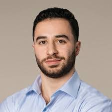 Frances Dovell's Instagram, Twitter & Facebook