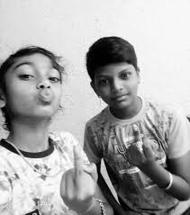 Jay Solanki (@jaysolanki0047) • Instagram photos and videos