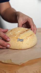 Receta Tradicional de Pan de Sal Filipino